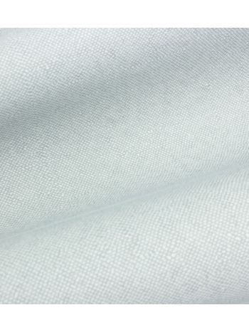 PAPEL DE PAREDE EDANTEX AVALON 2 - TEXTURA CINZA CLARO AVA-209 1