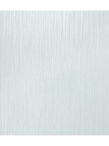 PAPEL DE PAREDE EDANTEX AVALON 2 - LINHAS VERTICAIS (COM BRILHO) AVA-211 1