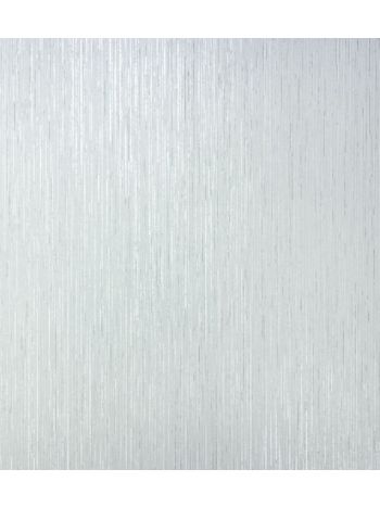 PAPEL DE PAREDE EDANTEX AVALON 2 - TEXTURA LISTRADA CINZA (COM BRILHO) AVA-213 1