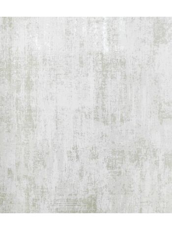 PAPEL DE PAREDE EDANTEX AVALON 2 - TEXTURA BEGE CLARO (LEVE BRILHO) AVA-217 1