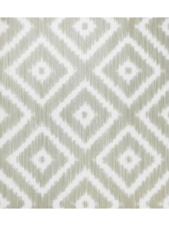 PAPEL DE PAREDE EDANTEX AVALON 2 - GEOMÉTRICO BEGE AVA-218 1