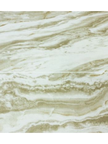 PAPEL DE PAREDE EDANTEX AVALON 2 - EFEITO MÁRMORE BEGE AVA-219 1