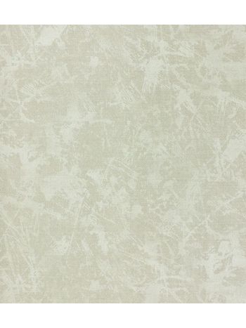 PAPEL DE PAREDE EDANTEX AVALON 2 - CIMENTO QUEIMADO BEGE AVA-220 1