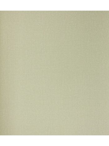 PAPEL DE PAREDE EDANTEX AVALON 2 - TEXTURA BEGE AVA-221 1