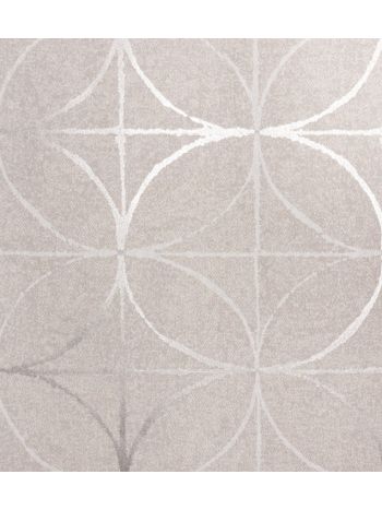 PAPEL DE PAREDE EDANTEX AVALON 2 - GEOMÉTRICO ROSA (COM BRILHO) AVA-223 1