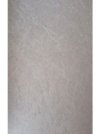 PAPEL DE PAREDE EDANTEX AVALON 2 - TEXTURA ROSA CLARO (COM BRILHO) AVA-225 1