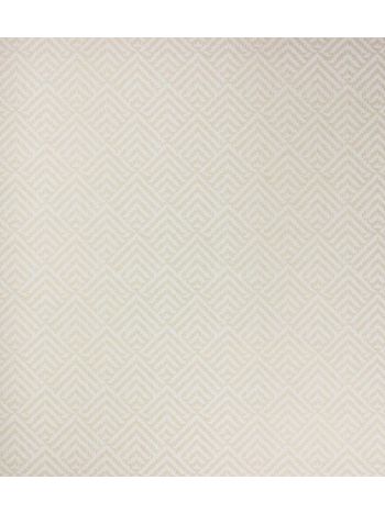 PAPEL DE PAREDE EDANTEX AVALON 2 - GEOMÉTRICO ROSA CLARO (LEVE BRILHO) AVA-227 1