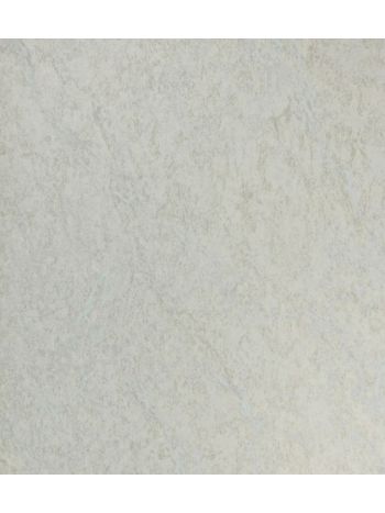 PAPEL DE PAREDE EDANTEX AVALON 2 - TEXTURA MARROM CLARO (LEVE BRILHO) AVA-228 1