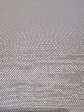 PAPEL DE PAREDE EDANTEX AVALON 2 - TEXTURA MARROM CLARO AVA-230 1