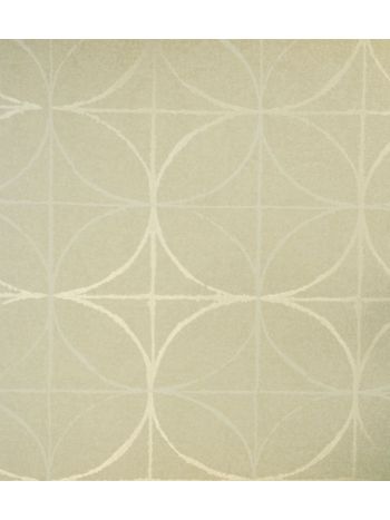 PAPEL DE PAREDE EDANTEX AVALON 2 - GEOMÉTRICO BEGE (COM BRILHO) AVA-231 1