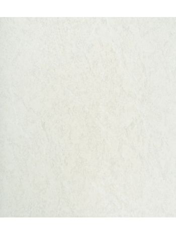 PAPEL DE PAREDE EDANTEX AVALON 2 - TEXTURA BEGE CLARO (LEVE BRILHO) AVA-232 1