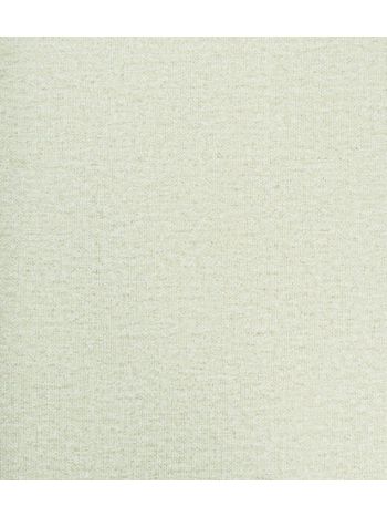 PAPEL DE PAREDE EDANTEX AVALON 2 - TEXTURA BEGE CLARO AVA-233 1