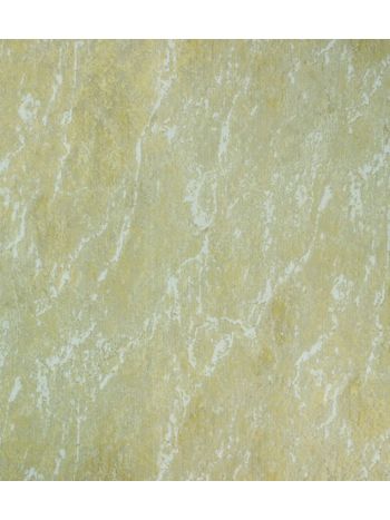 PAPEL DE PAREDE EDANTEX AVALON 2 - MARMORIZADO BEGE ESCURO (LEVE BRILHO) AVA-234 1