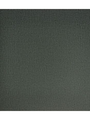 PAPEL DE PAREDE EDANTEX AVALON 1 - EFEITO TEXTURA CINZA ESCURO AVA131 1