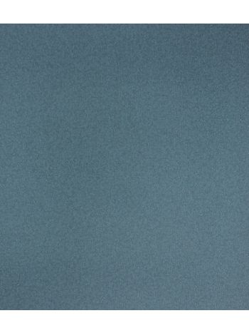 PAPEL DE PAREDE EDANTEX AVALON 1 - EFEITO TEXTURA AZUL AVA136 1