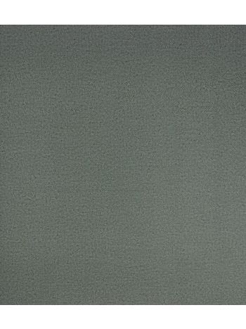 PAPEL DE PAREDE EDANTEX AVALON 1 - EFEITO TEXTURA CINZA ESCURO AVA141 1