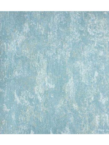 PAPEL DE PAREDE EDANTEX AVALON 1 - CIMENTO QUEIMADO AZUL CLARO (LEVE BRILHO) AVA153 1