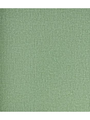 PAPEL DE PAREDE EDANTEX AVALON 1 - EFEITO TEXTURA VERDE AVA158 1