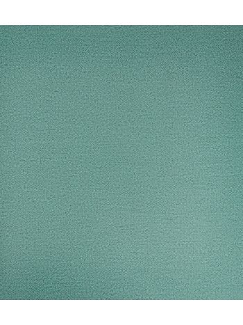 PAPEL DE PAREDE EDANTEX AVALON 1 - EFEITO TEXTURA VERDE AVA160 1