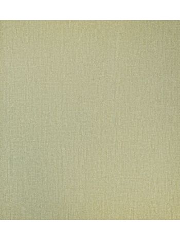 PAPEL DE PAREDE EDANTEX AVALON 2 - TEXTURA BEGE ESCURO AVA-235 1