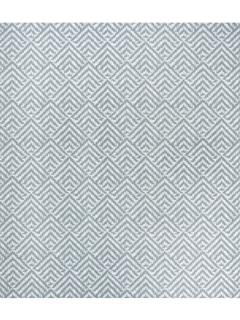 PAPEL DE PAREDE EDANTEX AVALON 2 - GEOMÉTRICO CINZA AVA-238 1