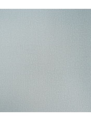 PAPEL DE PAREDE EDANTEX AVALON 2 - TEXTURA CINZA AVA-239 1