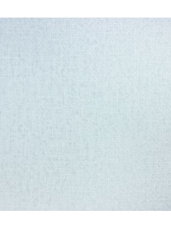 PAPEL DE PAREDE EDANTEX AVALON 2 - GEOMÉTRICO AZUL CLARO (LEVE BRILHO) AVA-240 1