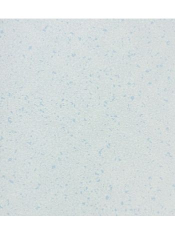 PAPEL DE PAREDE EDANTEX AVALON 2 - GRANILITE AZUL CLARO (LEVE BRILHO) AVA-241 1