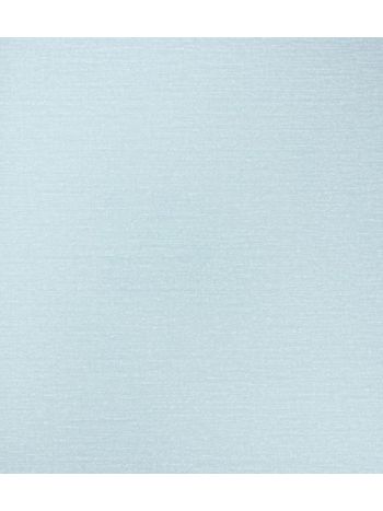 PAPEL DE PAREDE EDANTEX AVALON 2 - EFEITO TEXTURA AZUL CLARO AVA-243 1