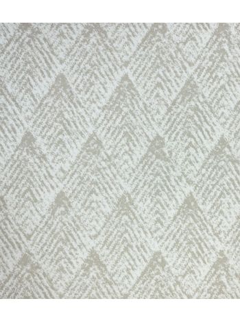 PAPEL DE PAREDE EDANTEX AVALON 2 - GEOMÉTRICO GREIGE (LEVE BRILHO) AVA-244 1