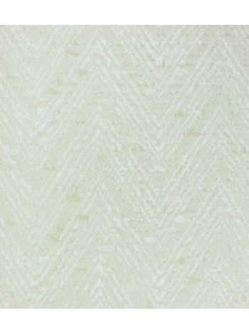 PAPEL DE PAREDE EDANTEX AVALON 2 - GEOMÉTRICO GREIGE AVA-246 1