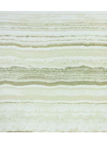 PAPEL DE PAREDE EDANTEX AVALON 2 - LISTRAS HORIZONTAIS BEGE (LEVE BRILHO) AVA-248 1