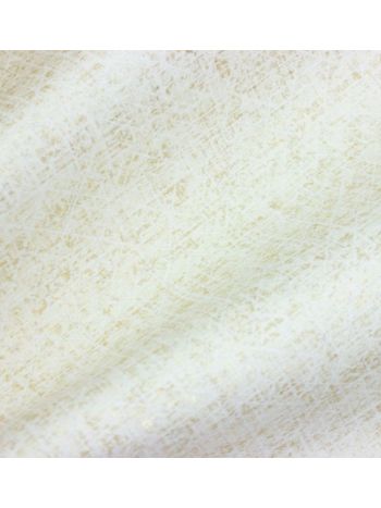 PAPEL DE PAREDE EDANTEX AVALON 2 - GEOMÉTRICO ESTILIZADO BEGE (LEVE BRILHO) AVA-249 1