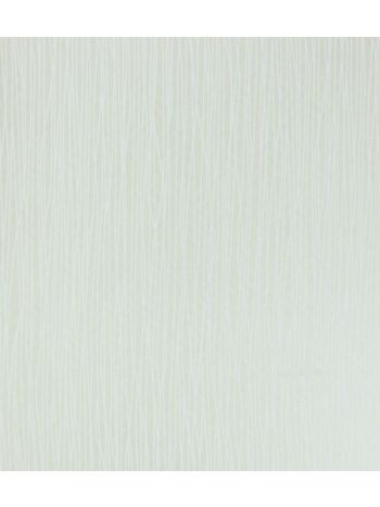 PAPEL DE PAREDE EDANTEX AVALON 2 - LINHA BRANCA COM BEGE (LEVE BRILHO) AVA-250 1