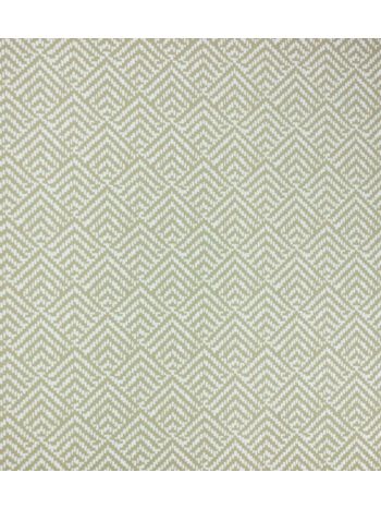 PAPEL DE PAREDE EDANTEX AVALON 2 - GEOMÉTRICO BEGE AVA-251 1
