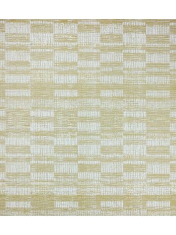 PAPEL DE PAREDE EDANTEX AVALON 2 - GEOMÉTRICO BEGE (LEVE BRILHO) AVA-252 1