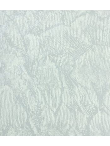 PAPEL DE PAREDE EDANTEX AVALON 2 - FOLHAS CINZA (LEVE BRILHO) AVA-254 1