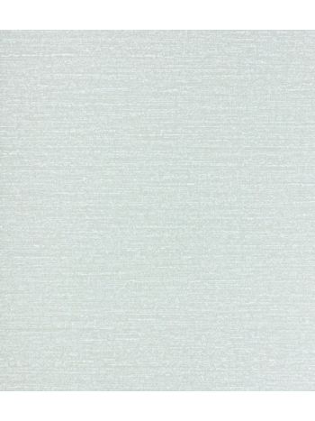 PAPEL DE PAREDE EDANTEX AVALON 2 - EFEITO TEXTURA CINZA AVA-255 1