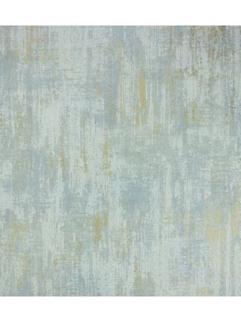 PAPEL DE PAREDE EDANTEX AVALON 2 - AÇO CORTEN CINZA COM DOURADO AVA-257 1