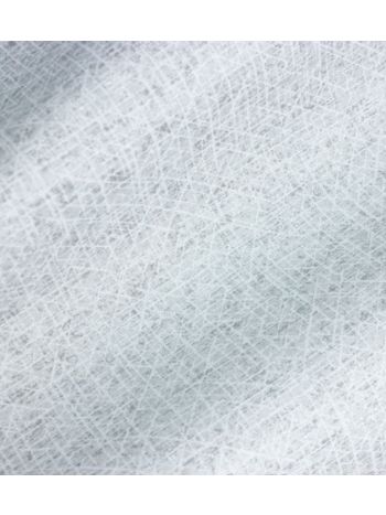 PAPEL DE PAREDE EDANTEX AVALON 2 - GEOMÉTRICO ESTILIZADO CINZA AVA-258 1