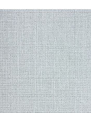 PAPEL DE PAREDE EDANTEX AVALON 2 - EFEITO TEXTURA CINZA AVA-259 1