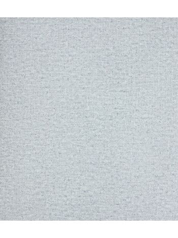 PAPEL DE PAREDE EDANTEX AVALON 2 - TEXTURA CINZA (LEVE BRILHO) AVA-260 1