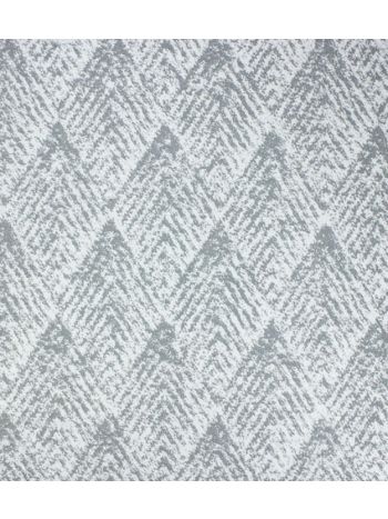 PAPEL DE PAREDE EDANTEX AVALON 2 - GEOMÉTRICO CINZA (LEVE BRILHO) AVA-261 1