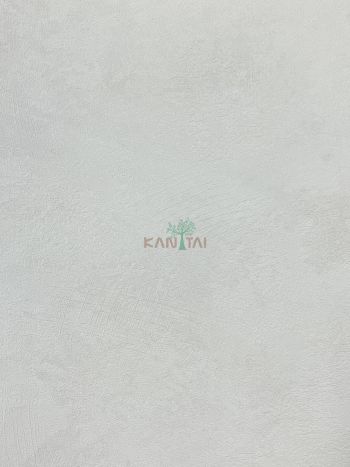 PAPEL DE PAREDE KANTAI BRONX 2 - TEXTURA (CÓD. BR207001R) 1