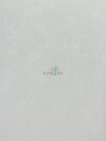 PAPEL DE PAREDE KANTAI BRONX 2 - TEXTURA (CÓD. BR209002R) 1