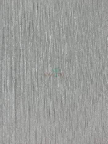 PAPEL DE PAREDE KANTAI BRONX 2 - TEXTURA CINZA (BRILHO) BR213005R 1