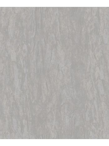 PAPEL DE PAREDE WILER LIVINA - TEXTURA CINZA 1