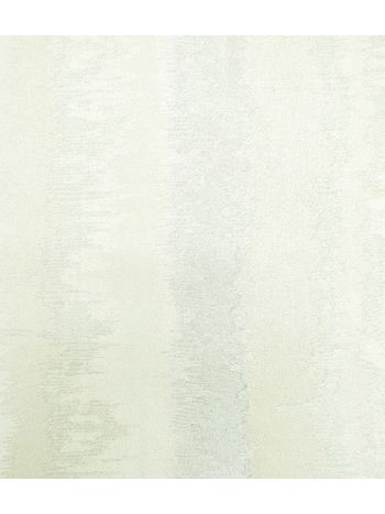 PAPEL DE PAREDE WILER COLORKEY - ABSTRATO VERTICAL BEGE CLARO COL1003 1