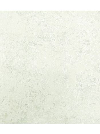 PAPEL DE PAREDE WILER COLORKEY - TEXTURA BEGE CLARO (COM BRILHO) COL1007 1