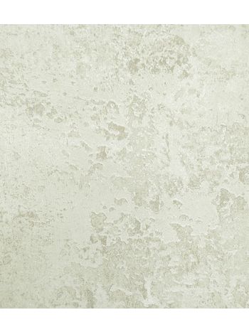 PAPEL DE PAREDE WILER COLORKEY - TEXTURA GREIGE (COM BRILHO) COL1010 1